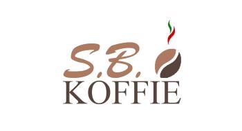 SB Koffie